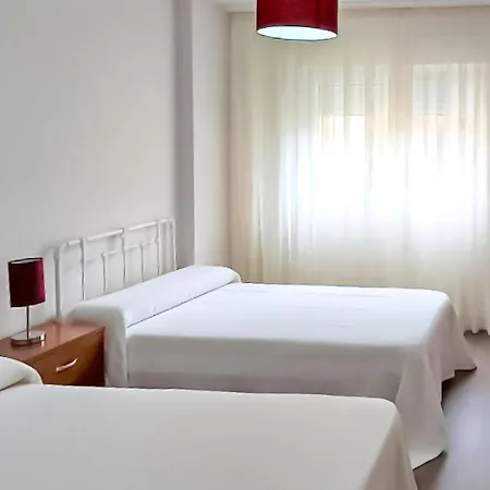 Apartment Amazing In With House Sea View *