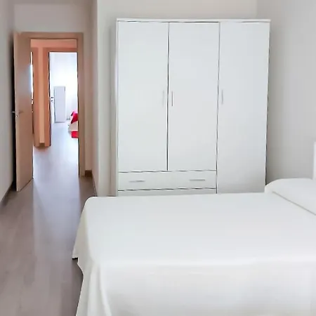 Amazing In With House Sea View Muxia