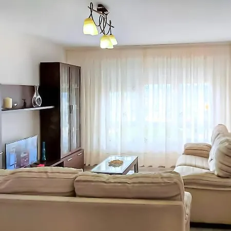 Amazing In With House Sea View * Muxia