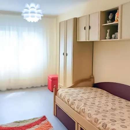 Amazing In With House Sea View Muxia